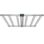 HORTITEK SIX BAR 620W LED