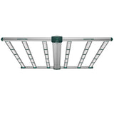 HORTITEK SIX BAR 620W LED