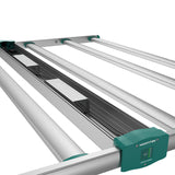 HORTITEK SIX BAR 620W LED