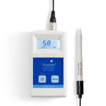 BLUELAB MULTIMEDIA pH METER LEAP PROBE