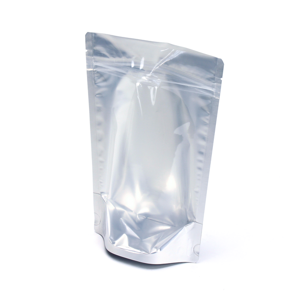 MOISTURE BARRIER BAGS