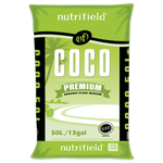 NUTRIFELD COCO PREMIUM 50LTR