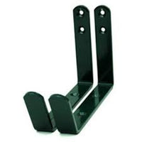 AUTOPOT WINDOW BOX BRACKETS