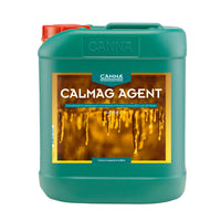 CANNA CALMAG AGENT