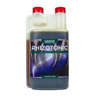 CANNA RHIZOTONIC