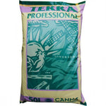 CANNA TERRA PROFESSIONAL 50LTR