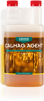 CANNA CALMAG AGENT