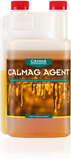 CANNA CALMAG AGENT