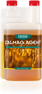 CANNA CALMAG AGENT