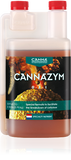 CANNA CANNAZYM