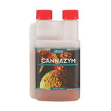 CANNA CANNAZYM