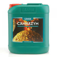 CANNA CANNAZYM