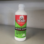 DE-GNAT GRANULATED 1LTR