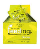 GREEN HOUSE SEEDS POWDER FEEDING