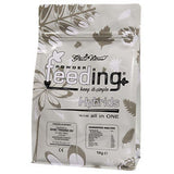 GREEN HOUSE SEEDS POWDER FEEDING