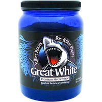 GREAT WHITE