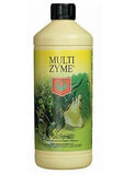 HOUSE & GARDEN MULTIZYME