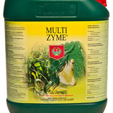 HOUSE & GARDEN MULTIZYME