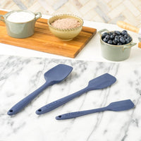 Magical Butter Spatula set of 3