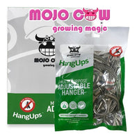 NQ HYDROPONICS PROGROW 1.2X1.2X2.0/2.3  LED STARTER KIT