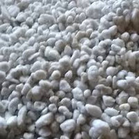 PERLITE CHILLAGOE 100 LTR