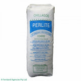 PERLITE CHILLAGOE 100 LTR