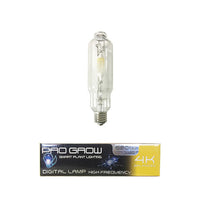 PRO GROW DIGITAL MH LAMP 620W 4K