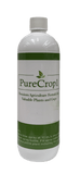 PURECROP1