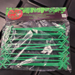 QUICK STIX 12 INCH 10 PACK