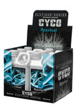 CYCO RHYZO FUEL