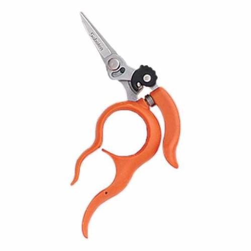 SABOTEN HANDS FREE SECATEURS