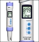 TDS METER WATERPROOF