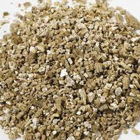 VERMICULITE