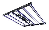 LUMATEK ZEUS 600W PRO LED