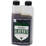 BIO DIESEL ALOEVATE