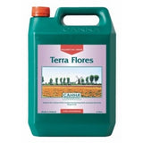 CANNA TERRA