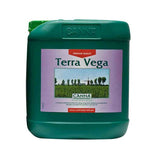 CANNA TERRA