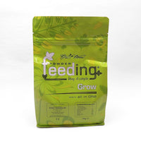 GREEN HOUSE SEEDS POWDER FEEDING