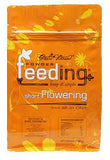 GREEN HOUSE SEEDS POWDER FEEDING