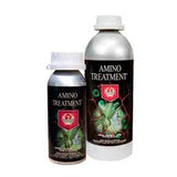 HOUSE & GARDEN AMINO TREATMENT