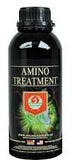 HOUSE & GARDEN AMINO TREATMENT