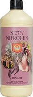 HOUSE & GARDEN NITROGEN 250ML