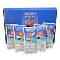 HOUSE & GARDEN SHOOTING POWDER