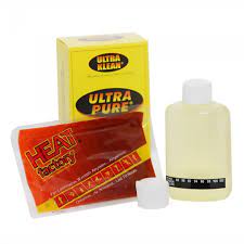 ULTRA KLEAN SYNTHETIC URINE 2OZ