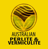 VERMICULITE