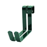 AUTOPOT WINDOW BOX BRACKETS